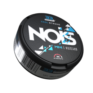 nois cool strong mini 35mg 33 pouches.png