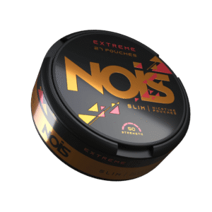 nois extreme 50mg.png
