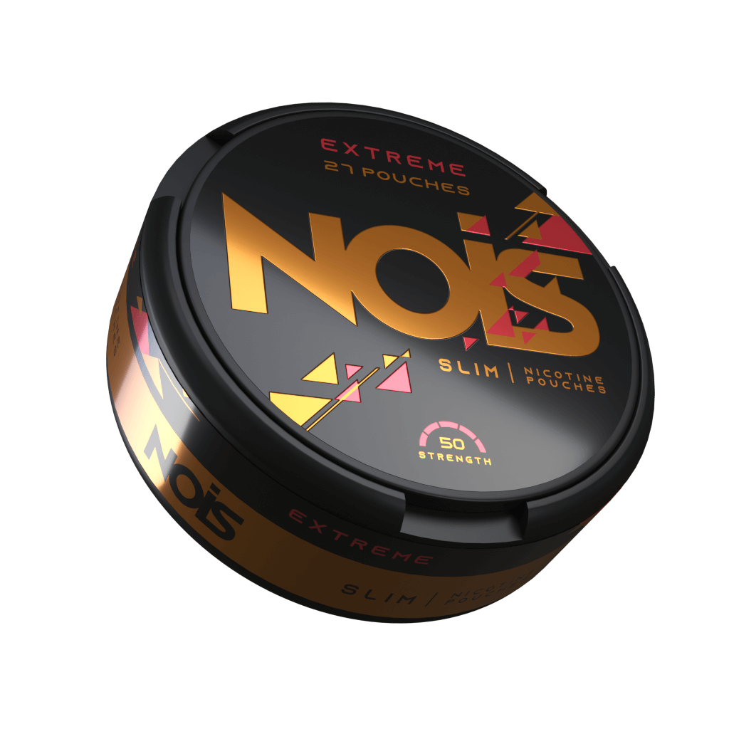 nois extreme 50mg.png nois extreme 50mg.png