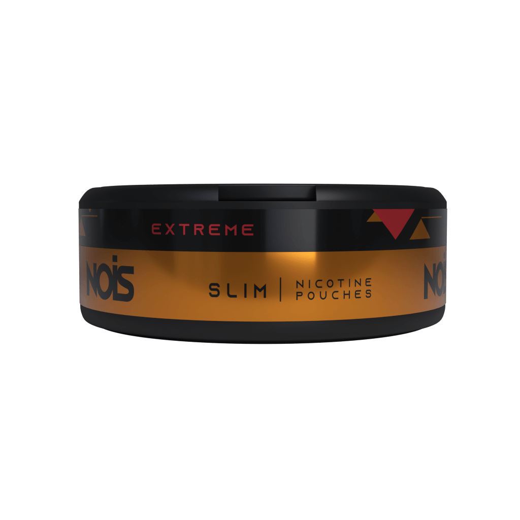 nois extreme 50mg1.png nois extreme 50mg1.png