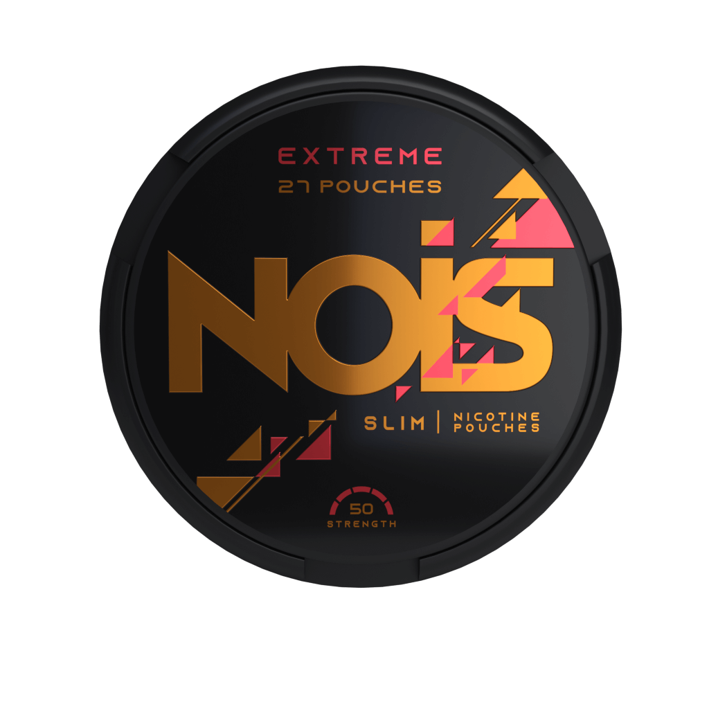 nois extreme 50mg2.png nois extreme 50mg2.png