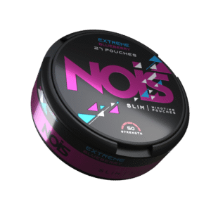 nois extreme blueberry.png