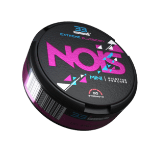 nois extreme blueberry mini 50mg 33 pouches.png
