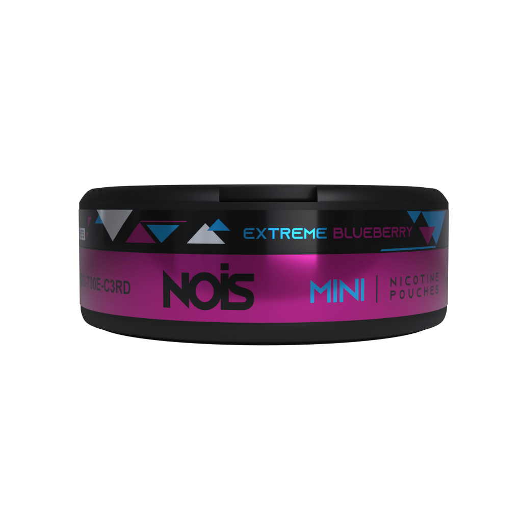 nois extreme blueberry mini 50mg 33 pouches1.png nois extreme blueberry mini 50mg 33 pouches1.png