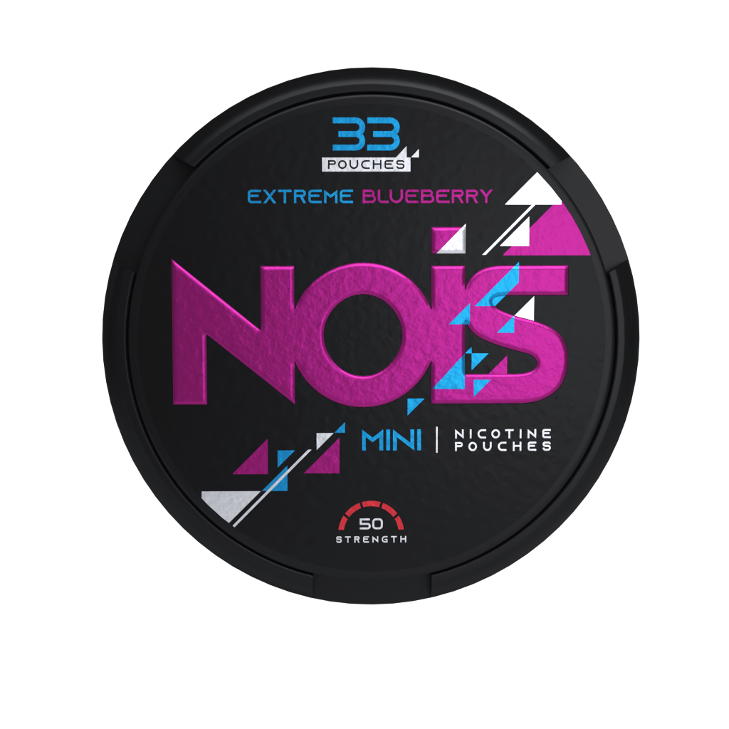 nois extreme blueberry mini 50mg 33 pouches2.png nois extreme blueberry mini 50mg 33 pouches2.png