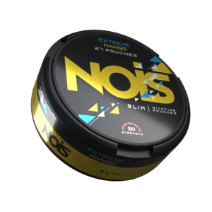 nois extreme mango.png