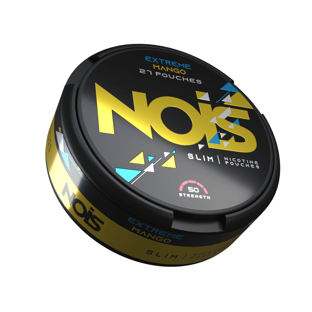 nois extreme mango.png nois extreme mango.png