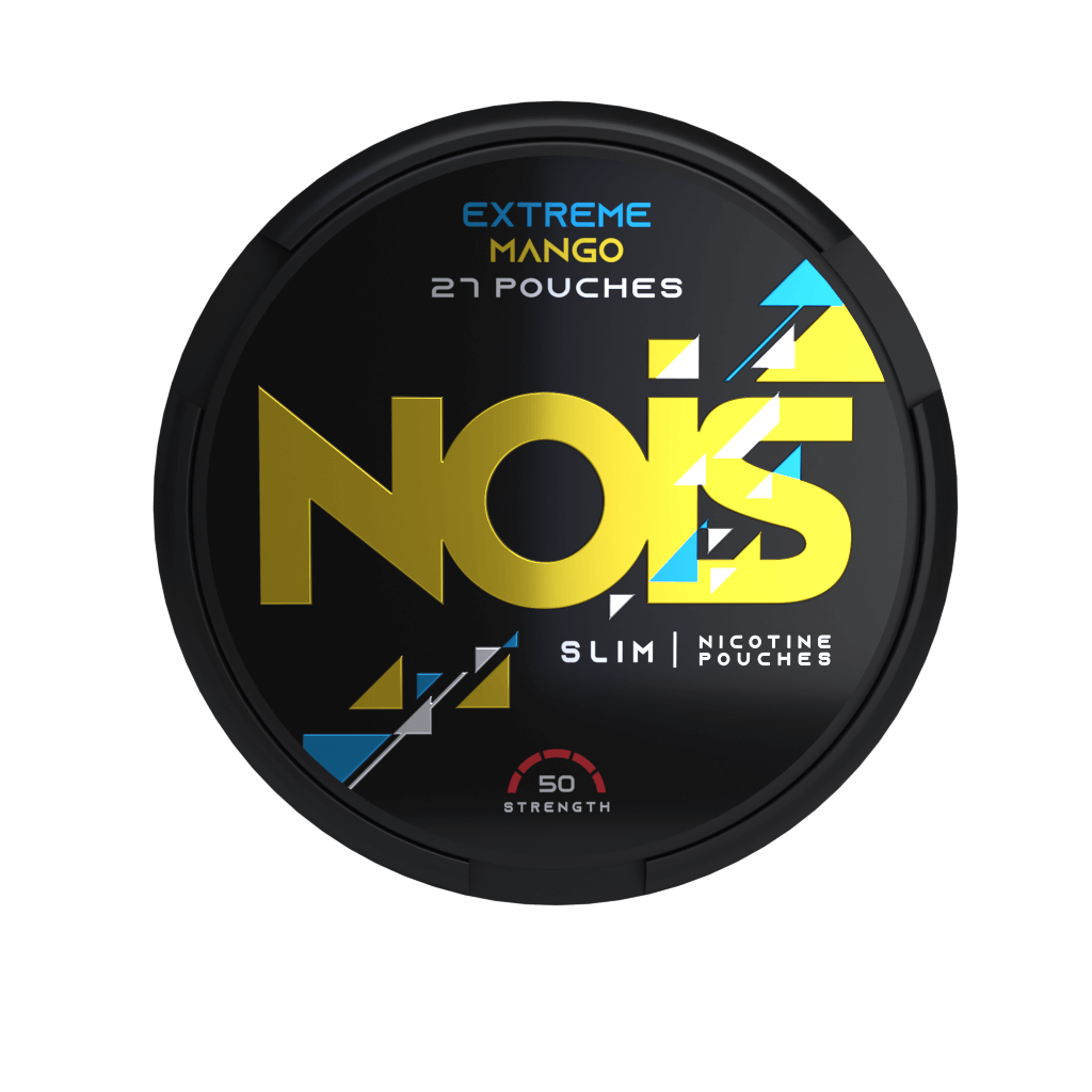nois extreme mango1.png nois extreme mango1.png