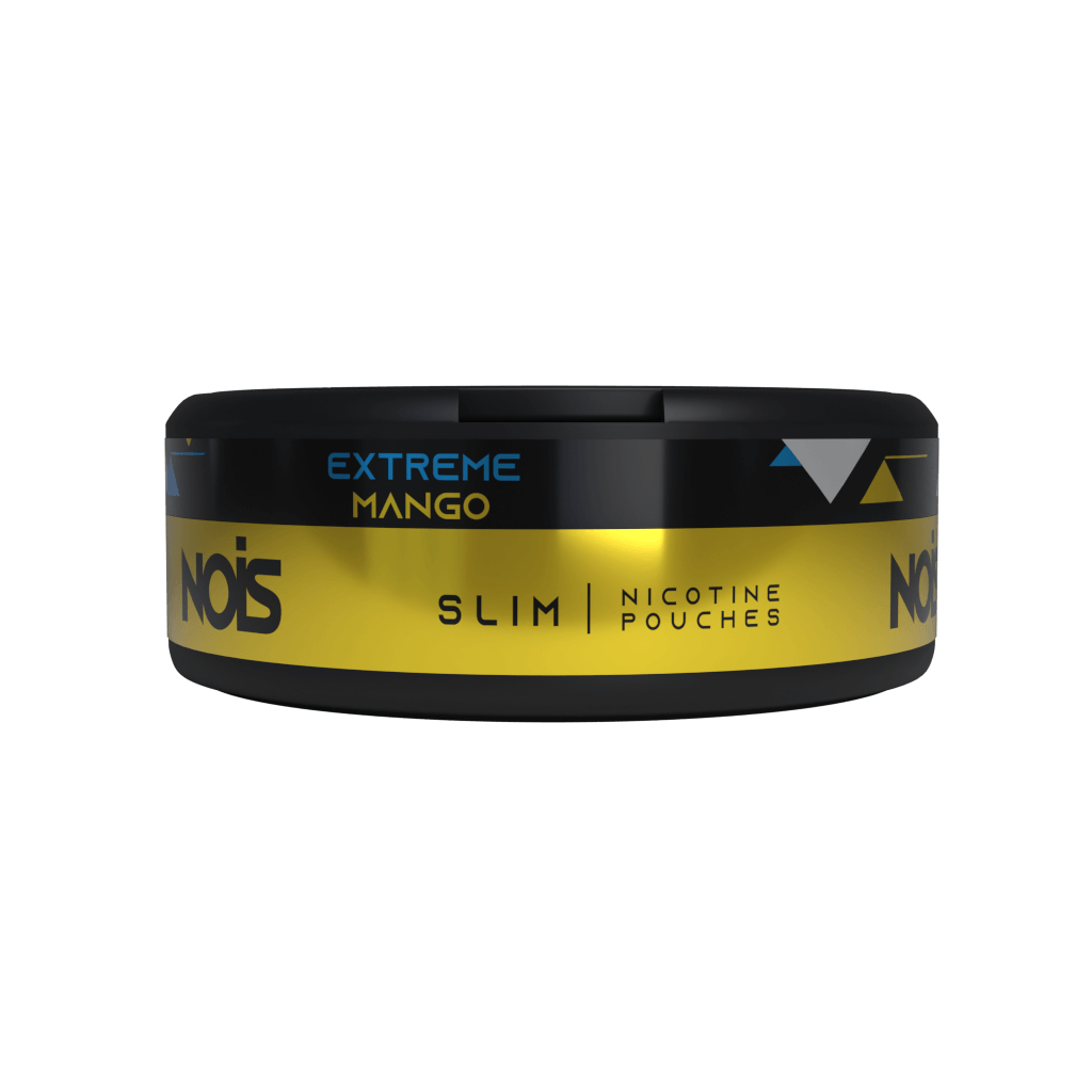 nois extreme mango2.png nois extreme mango2.png