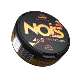 nois extreme mini 50mg.png