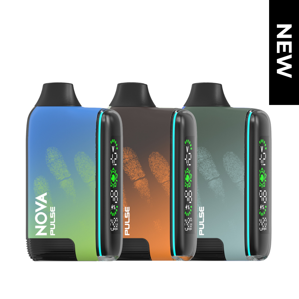 nova pulse thermal nova pulse 510 thread vape battery thermal edition 6ct square.png nova pulse thermal nova pulse 510 thread vape battery thermal edition 6ct square.png
