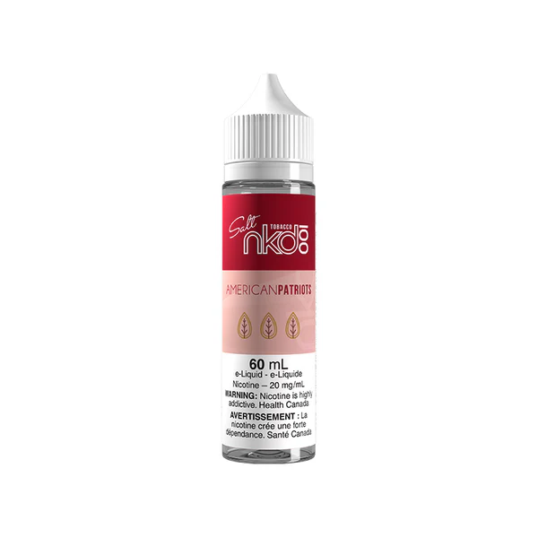 naked100 60ml salt american patriots.webp naked100 60ml salt american patriots.webp