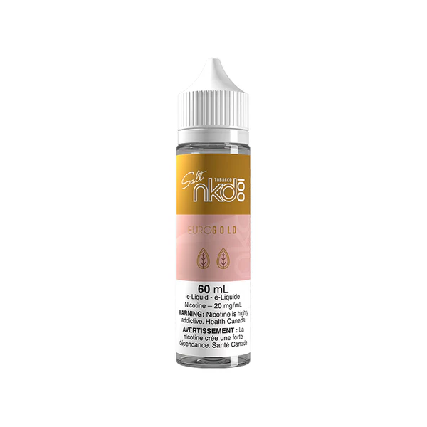 naked100 60ml salt euro gold.webp naked100 60ml salt euro gold.webp