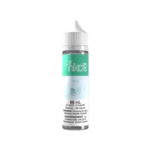naked100 60ml salt mint.webp