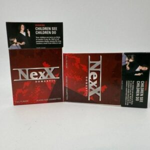 nexx domestic full flavour cigarettes 2.jpg