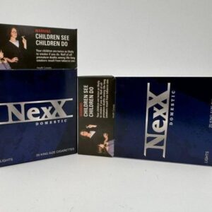 nexx domestic light cigarettes 2.jpg