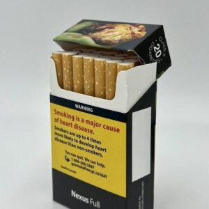 nexus full cigarettes 3.jpg
