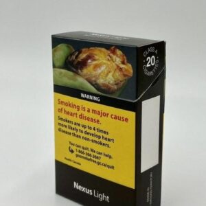 nexus light cigarettes 2.jpg