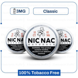 nic nac classic 3mg 5 cans.jpg