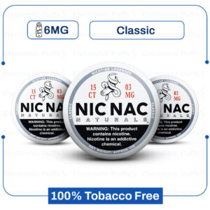 nic nac classic 6mg 5 cans.jpg
