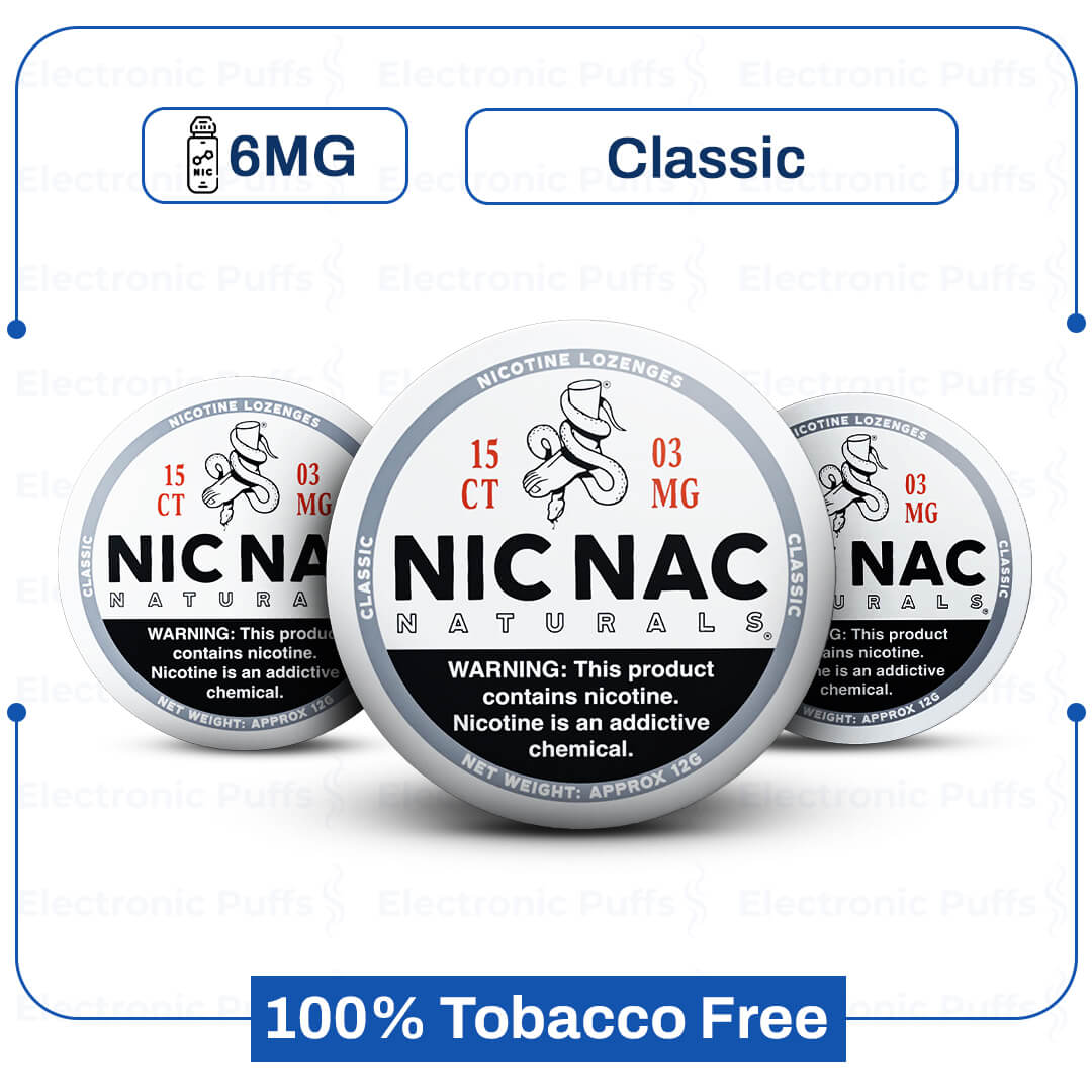 nic nac classic 6mg 5 cans.jpg