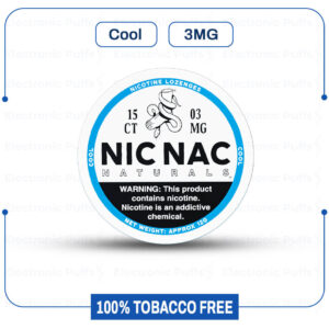 nic nac cool 3mg 5 cans.jpg