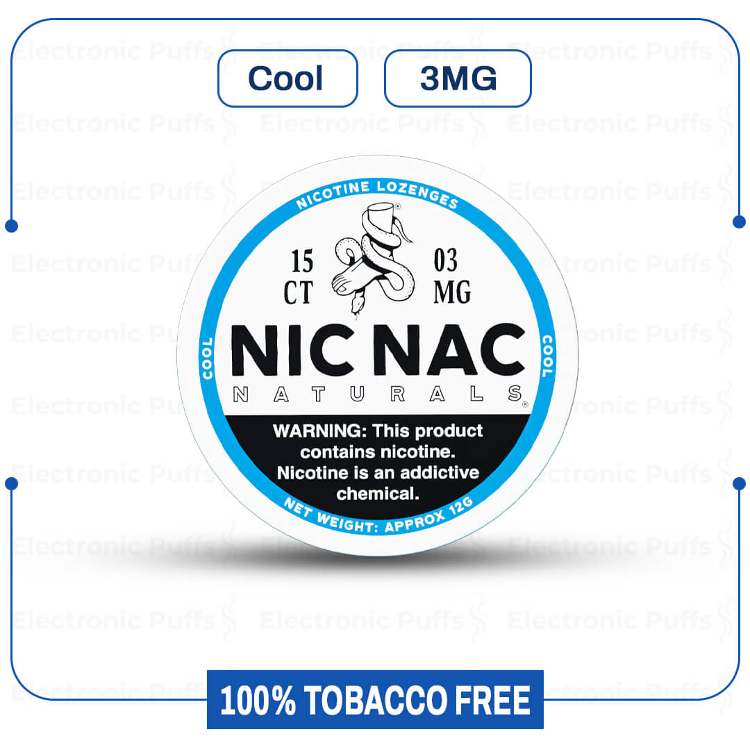 nic nac cool 3mg 5 cans.jpg