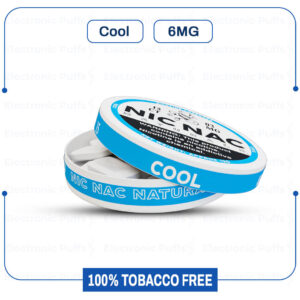 nic nac cool 6mg 5 cans.jpg