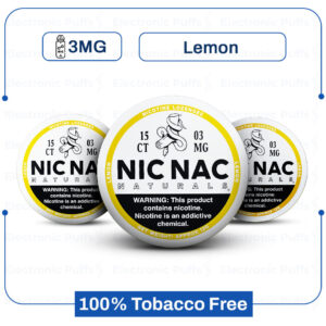 nic nac lemon 3mg 5 cans.jpg