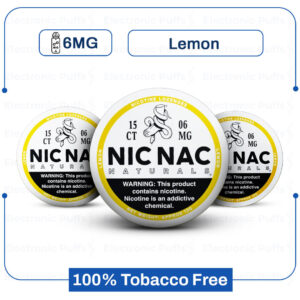 nic nac lemon 6mg 5 cans.jpg