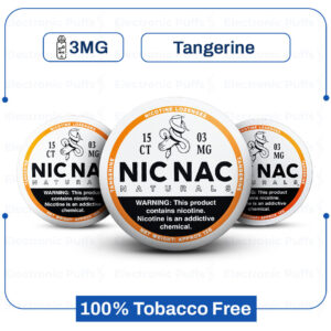 nic nac tangerine 3mg 5 cans.jpg
