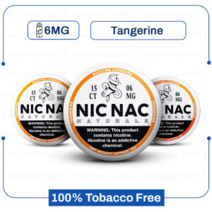 nic nac tangerine 6mg 5 cans.jpg