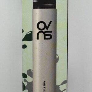 ovns 2500 disposable vape 1.jpg