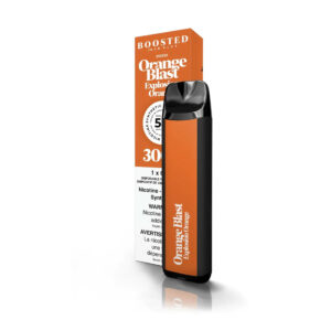 orangeblast 1024x1024 2x 1100x abcd15eb e057 4f96 9d08 c15acaaf01bf.jpg