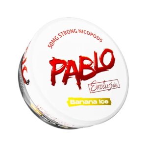 pablo exclusive banana ice b546b42b 3d9f 437f b53e 559d9bcc4474.png