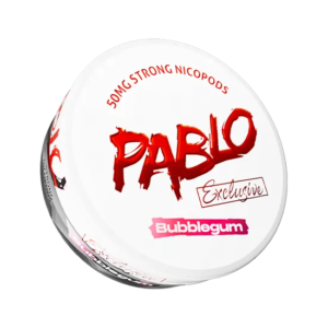pablo exclusive bubblegum 78310d3d 2b0b 40da 9117 f375175d0f0a.png