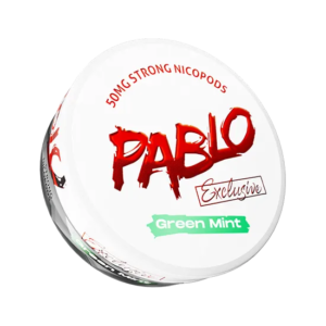 pablo exclusive green mint b675e10d a907 4cc5 8e36 2a8fa60785c1.png