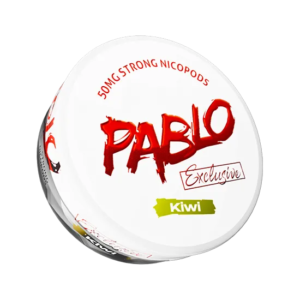 pablo exclusive kiwi 01beb144 8d3c 4e13 af93 747418f2fc9e.png