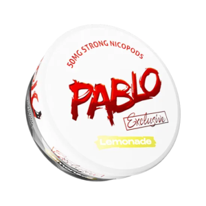 pablo exclusive lemonade e37a3ec7 3648 45e8 8159 27906137d162.png