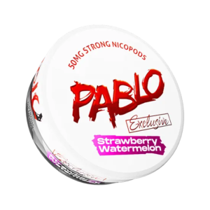 pablo exclusive strawberry watermelon b32d0ac3 b38d 4158 8c23 6444a910fbb0.png