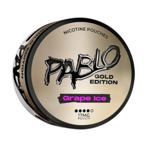 pablo gold edition grape ice ec752e73 f94c 4cae b24b bba21a8a0a2b.png