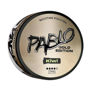 pablo gold edition kiwi 25b8d617 f723 4161 b162 3a51d3131973.png