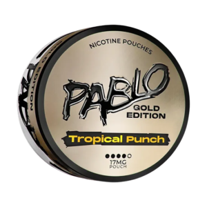 pablo gold edition tropical punch 42341491 5547 4ca0 953a a211d0454785.png