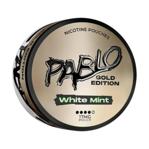 pablo gold edition white mint 75f1e03c 8265 4d06 a69d 7cc32e6caf98.png