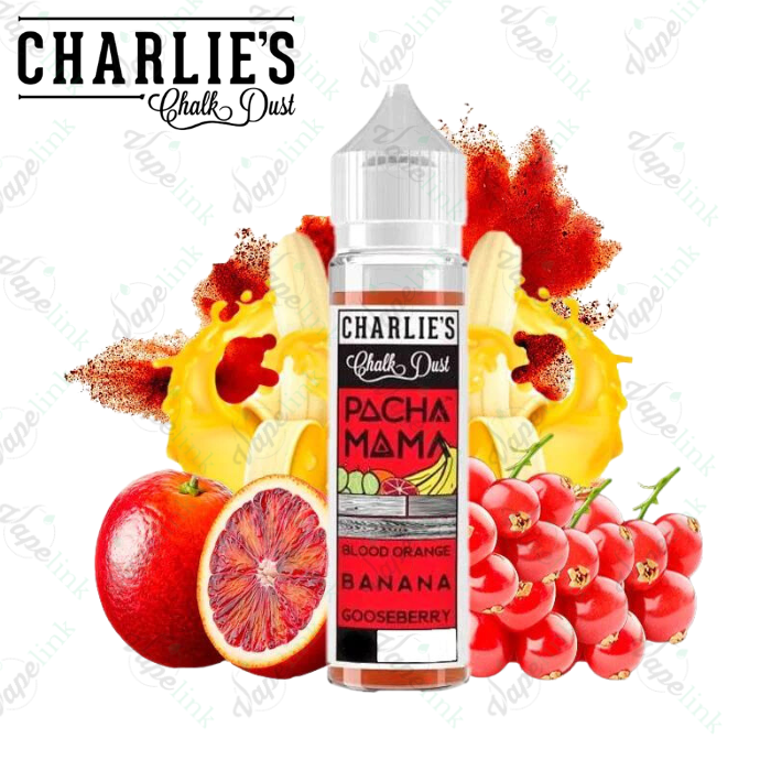 pachamama bloodorangebananagooseberry60mlvapelink.com .au .png pachamama bloodorangebananagooseberry60mlvapelink.com .au .png