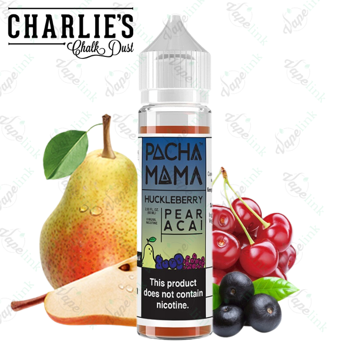 pachamama fujiapplestrawberrynectarine60mlvapelink.com .au 2 b47cdb2d a715 4b8d 98b5 49d14e4bc685.png pachamama fujiapplestrawberrynectarine60mlvapelink.com .au 2 b47cdb2d a715 4b8d 98b5 49d14e4bc685.png