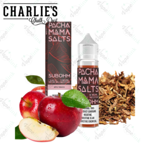 pachamama peachpapayacoconutcream60mlvapelink.com .au 1.png