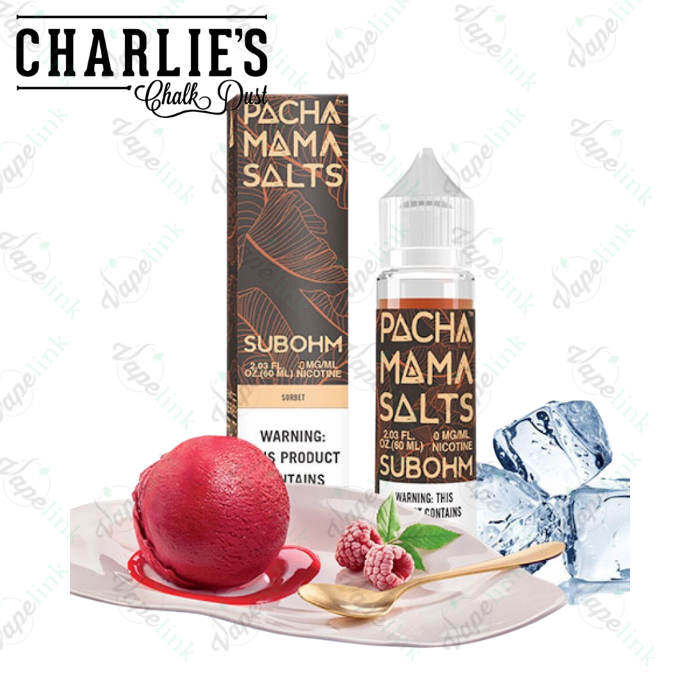pachamama salts sorbet60mlvapelink.com .au .png pachamama salts sorbet60mlvapelink.com .au .png