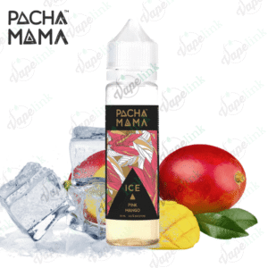 pachamamaicepinkmango 2.png