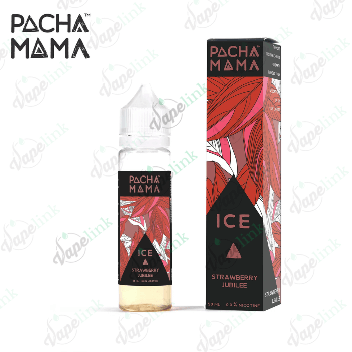pachamamaicestrawberryjubilee.png pachamamaicestrawberryjubilee.png